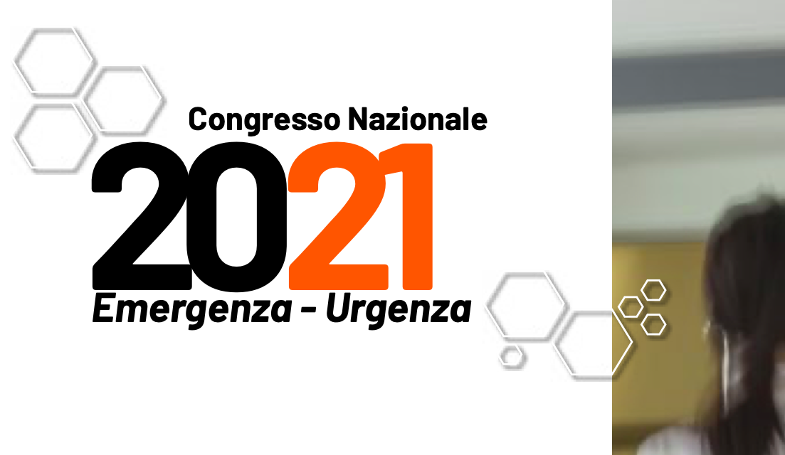 Congresso Nazionale di Emergenza-Urgenza